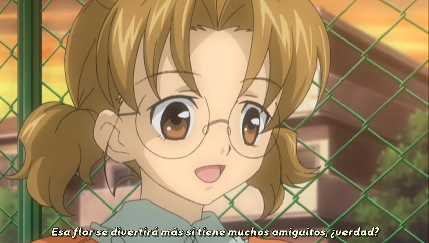 Rozen Maiden (Anime Underground)